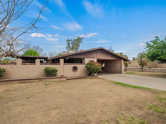 5-web-or-mls-Done-5_04182025