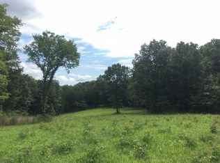 County Road 133, Steedman, MO 65077