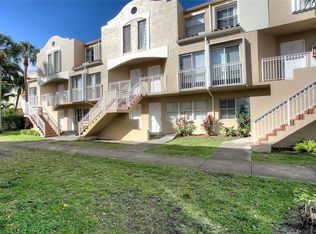 510 NW 86th Pl #12-201, Miami, FL 33126