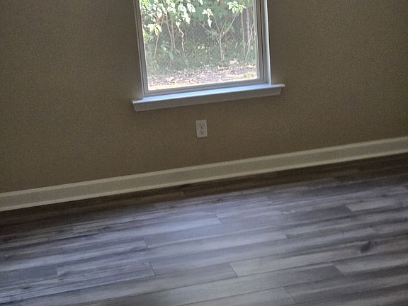 5th image of 506 Kay St