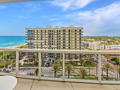 9601 Collins Ave APT 1009, Bal Harbour, FL, 33154