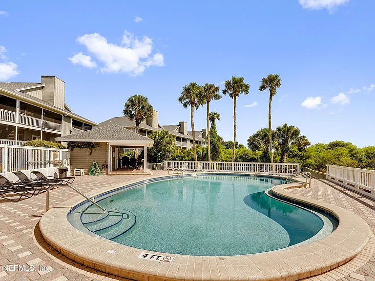 624 Ponte Vedra Blvd #C4 — Photo 32
