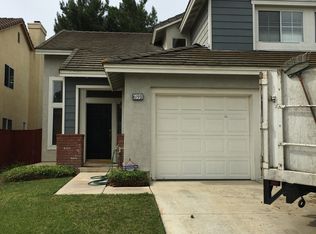 691 Avondale Dr, Corona, CA 92879