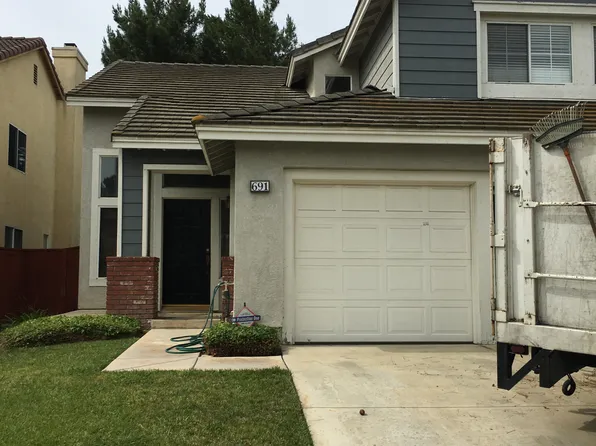 691 Avondale Dr, Corona, CA 92879