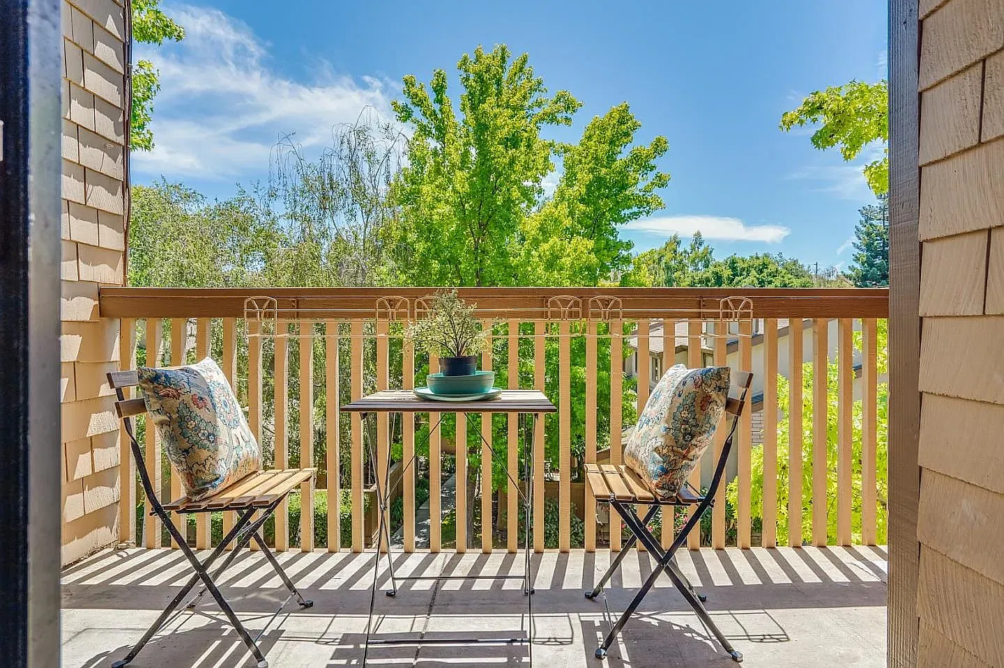 2 bed, 1206 sqft, $2,500 — Photo 4