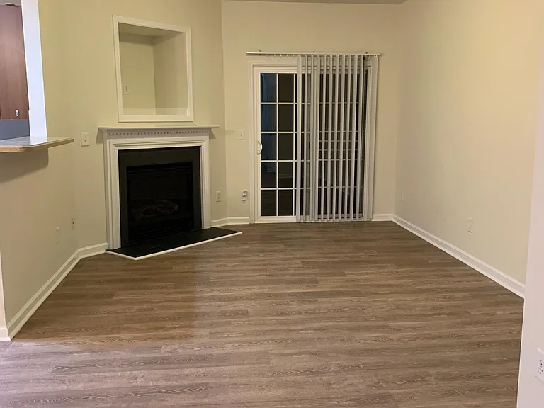 245 Linden Park Ln — Photo 8