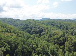 LOT 99 E Black Powder Ln, Sevierville, TN 37862