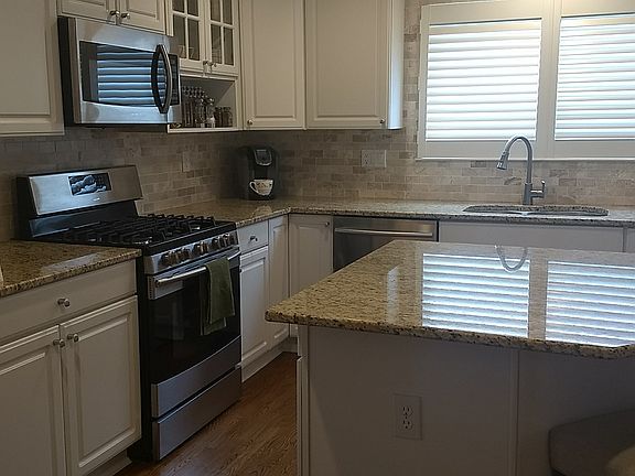 Kitchen 3