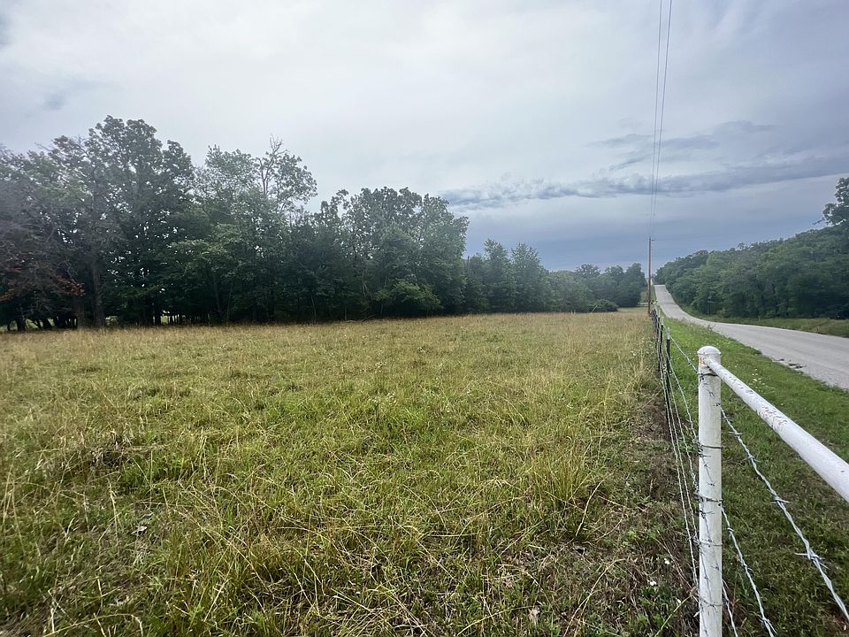 1st image of 000 County Road 6310