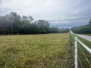 0 County Road 6310, West Plains, MO 65775