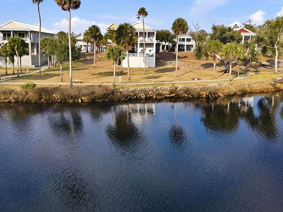 3rd image of 0 Rivers Bend Way NE Lot 3