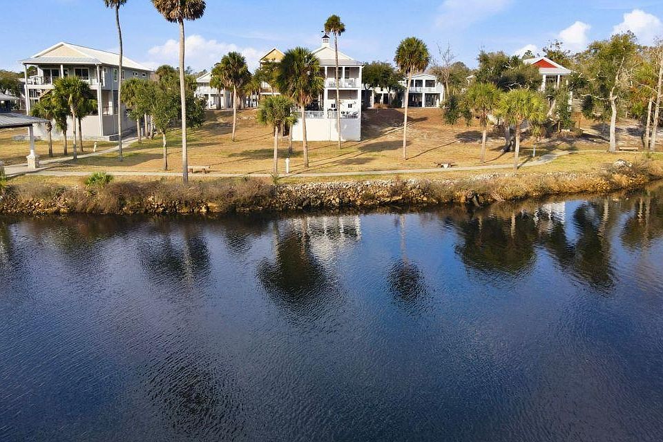 1st image of 0 Rivers Bend Way NE Lot 3