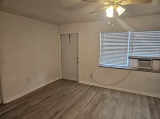 5420 6th Ave #1, Fort Myers, FL 33907