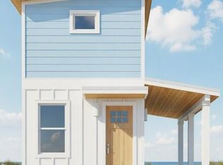 218 7th Ave S, Jacksonville Beach, FL 32250