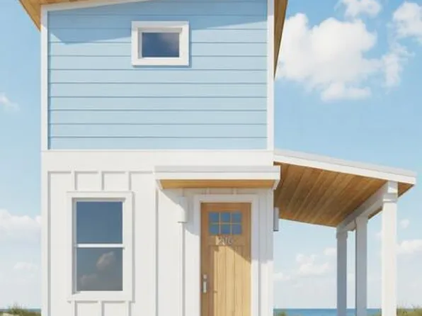 218 7th Ave S, Jacksonville Beach, FL 32250