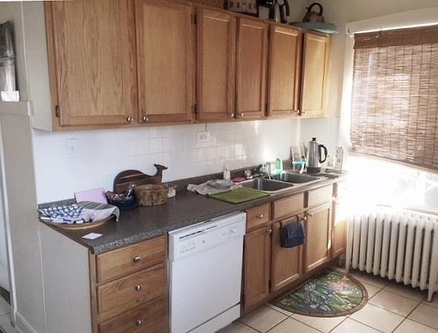 1st image of 733 Elm St #731-24