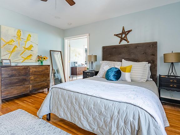 2nd image of 4624 Biona Dr Unit 2