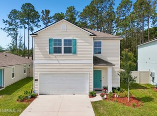 75 ENCANTO Way, St. Augustine, FL 32084