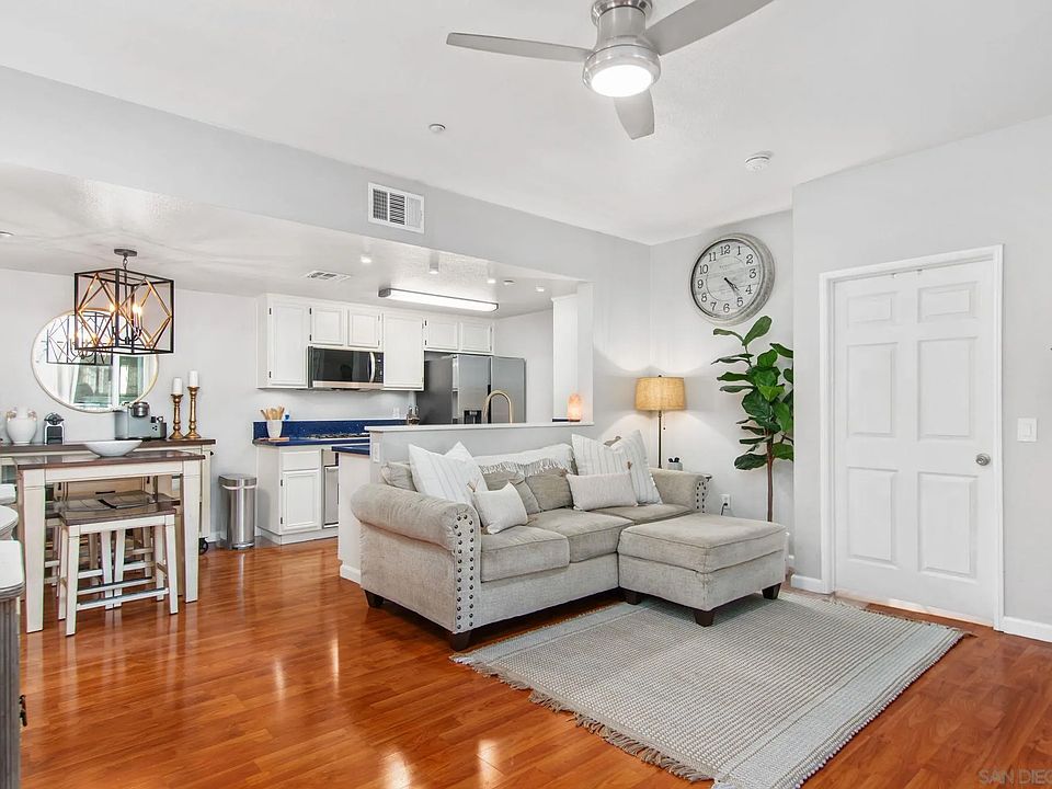 1st image of 9728 Marilla Dr Unit 308