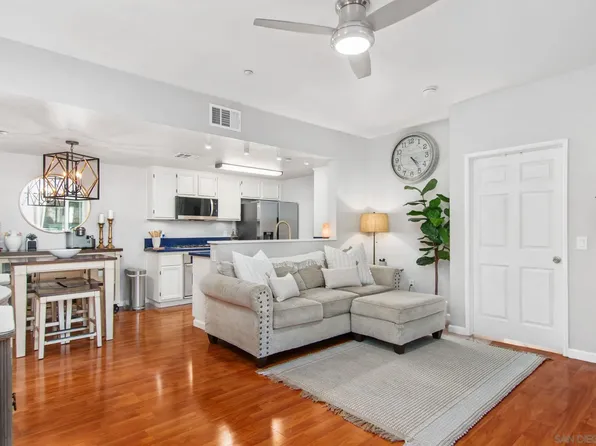9728 Marilla Dr Unit 308, Lakeside, CA 92040