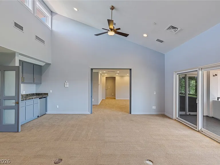41 Cascade Creek Ln — Photo 35