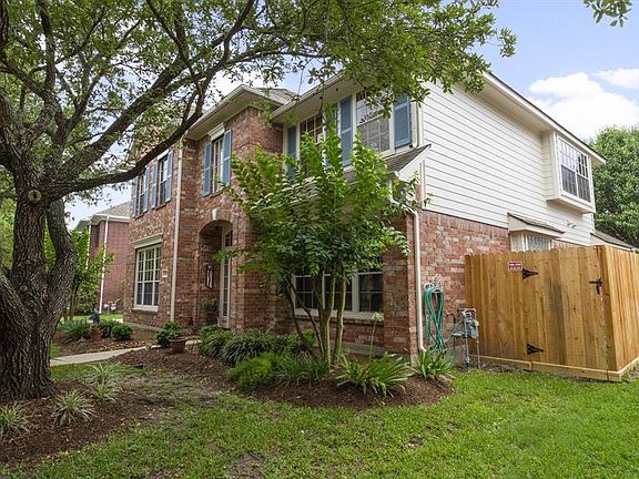 2nd image of 3127 Pleasant Cove Ct