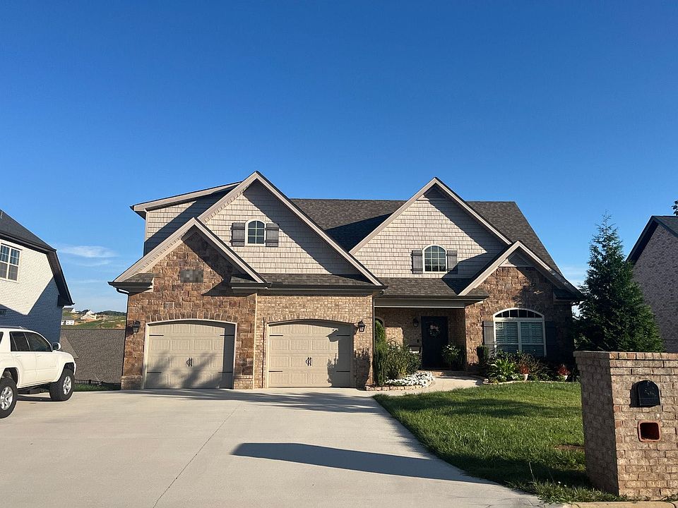 1st image of 12016 Poplar Meadow Ln