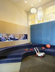 Rented by Time Equities Brokerage