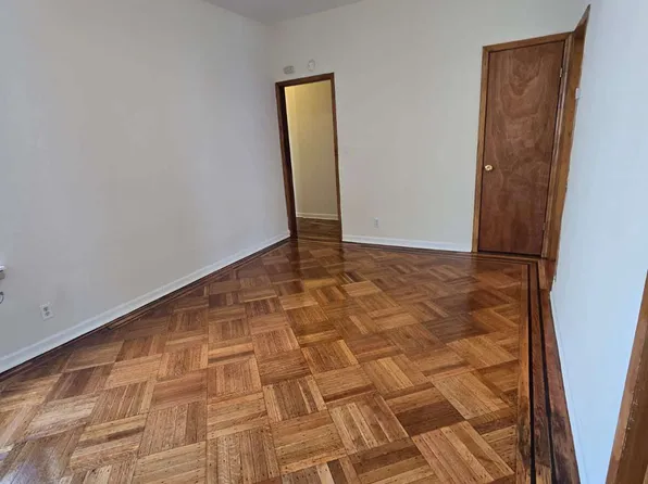 8709 5th Avenue 2F image 3 of 9