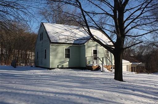 1st image of 28 Park Hill Ave