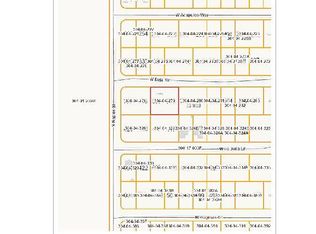461 W Baja Rd, Paulden, AZ 86334