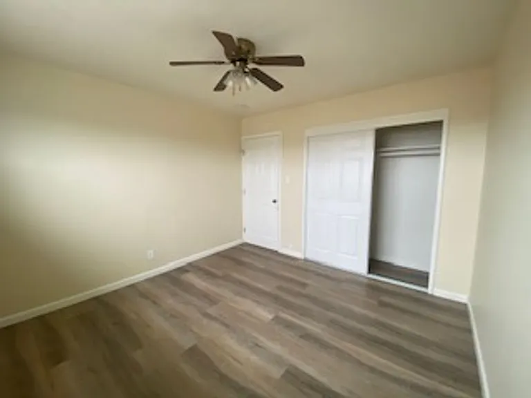 4216 Nevin Ave — Photo 6