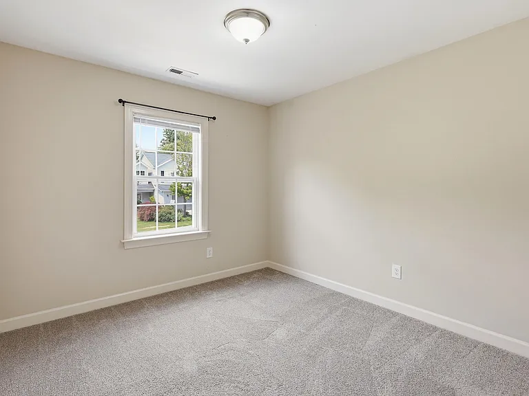 720 Pyracantha Dr — Photo 27