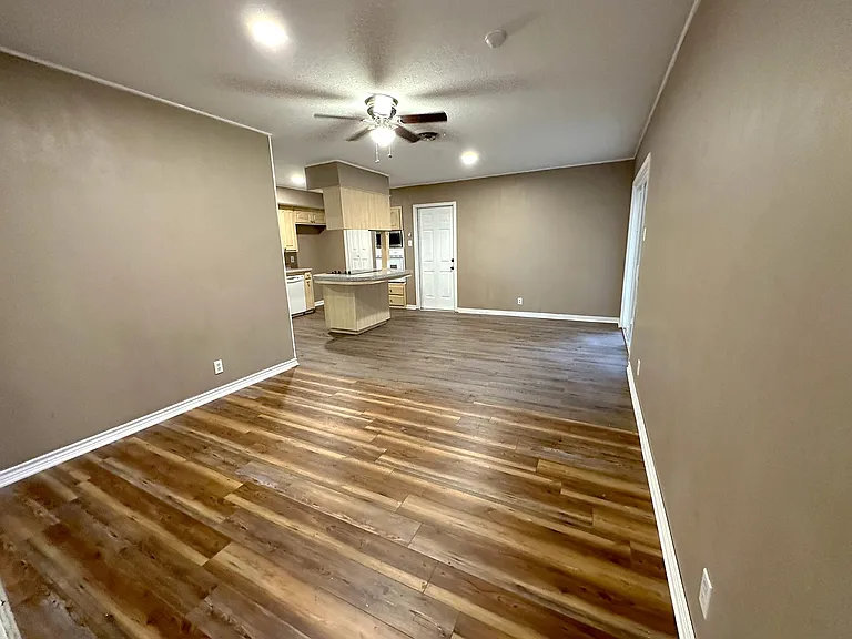 1710 Santa Cecilia Dr — Photo 6