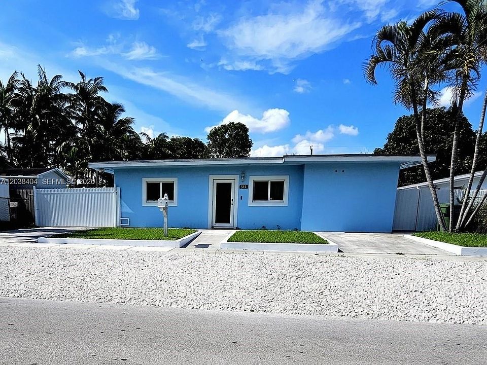 1st image of (Undisclosed Address)