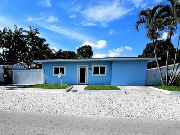(undisclosed Address), Hialeah, FL 33013