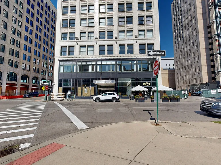 The Kales Building — Photo 38