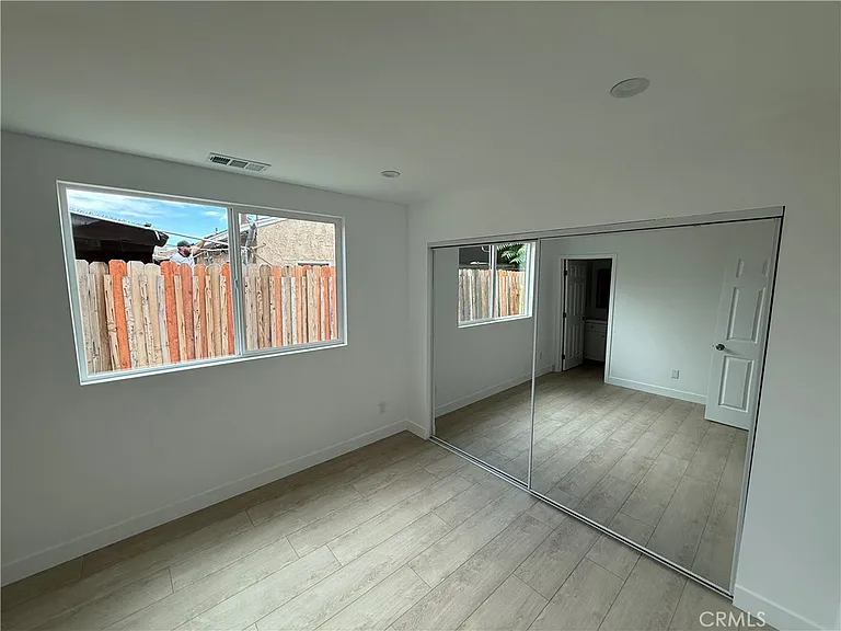10172 Vena Ave — Photo 10