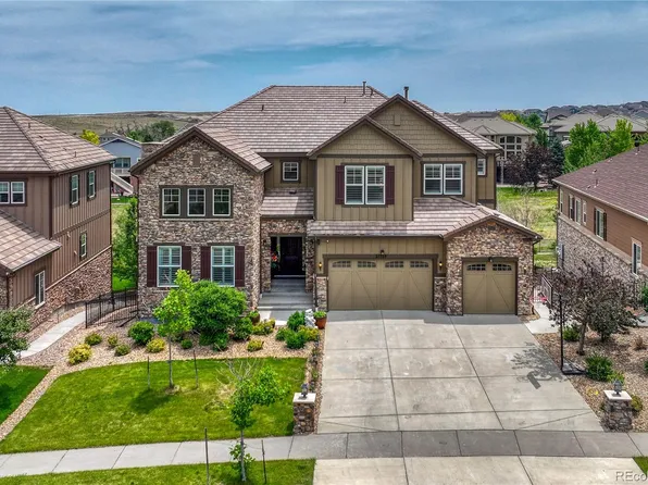 27728 E Kettle Place, Aurora, CO 80016