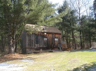246 Upper Green St, Otego, NY 13825