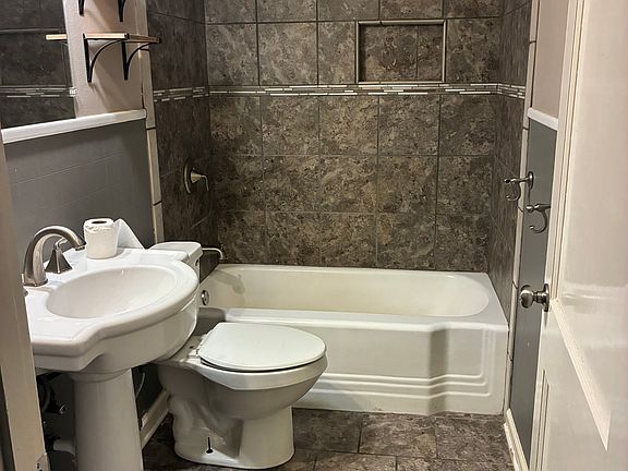 5th image of 3023 N 12th St