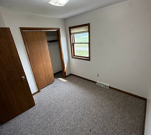 5th image of 8062 Millfair Rd #8062