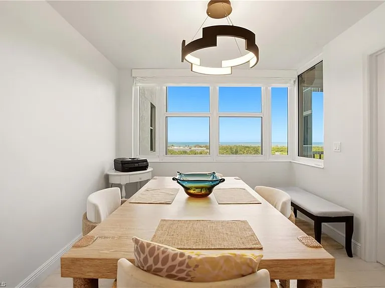 5550 Heron Point Dr #503 — Photo 10