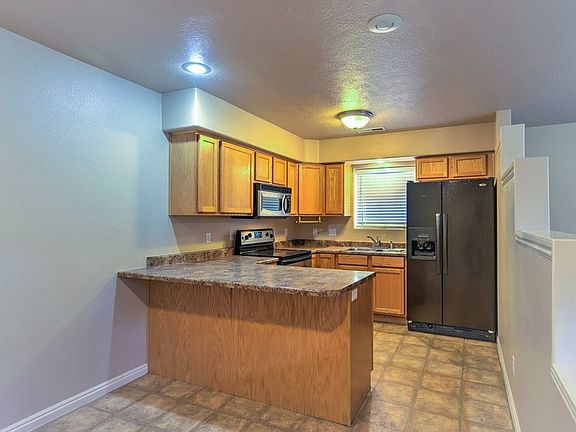 Kitchen full_03182019