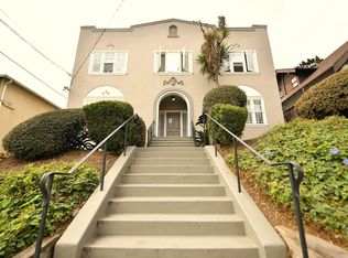 1p713 - 537 Mandana Blvd, Oakland, CA 94610