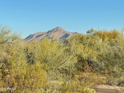 20801 N 90th Pl UNIT 169, Scottsdale, AZ, 85255