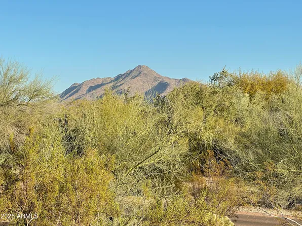 20801 N 90TH Place #169, Scottsdale, AZ 85255