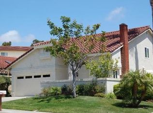 925 Alyssum Rd, Carlsbad, CA 92011