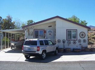 5005 Ann St, Reno, NV 89506