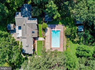 1559 Sappington Station Rd, Gambrills, MD 21054